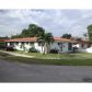 1350 SW 36 AV, Miami, FL 33145 ID:1124310