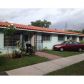 1350 SW 36 AV, Miami, FL 33145 ID:1124311