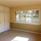 1955 Campbell Avenue, San Jose, CA 95125 ID:1144434