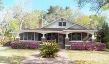 119 Williamsburg Ave Lake City, SC 29560