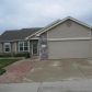 409 Boulder Ln, Johnstown, CO 80534 ID:637491