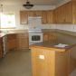 409 Boulder Ln, Johnstown, CO 80534 ID:637493