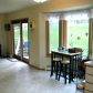 264 River Watch Drive, Soldotna, AK 99669 ID:1080811