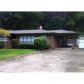 221 Newport Dr, Bessemer, AL 35023 ID:1383458