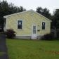 72 Elmhurst Ave, Manchester, NH 03103 ID:1404894