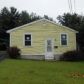 72 Elmhurst Ave, Manchester, NH 03103 ID:1404897