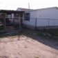 11372 W US Highway 90 Lot 6, Del Rio, TX 78840 ID:1088660