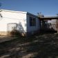 11372 W US Highway 90 Lot 6, Del Rio, TX 78840 ID:1088666