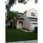 175 BAYRIDGE LN, Fort Lauderdale, FL 33326 ID:1098825