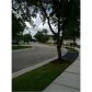 175 BAYRIDGE LN, Fort Lauderdale, FL 33326 ID:1098826