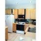 175 BAYRIDGE LN, Fort Lauderdale, FL 33326 ID:1098828