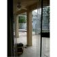 175 BAYRIDGE LN, Fort Lauderdale, FL 33326 ID:1098830