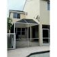 175 BAYRIDGE LN, Fort Lauderdale, FL 33326 ID:1098831