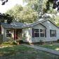 1330 Pine Bluff St, Malvern, AR 72104 ID:1236232