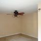 1330 Pine Bluff St, Malvern, AR 72104 ID:1236236