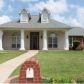 7002 Tall Oaks, Texarkana, AR 71854 ID:1346501