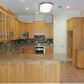 7002 Tall Oaks, Texarkana, AR 71854 ID:1346508