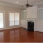 7002 Tall Oaks, Texarkana, AR 71854 ID:1346509