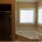 7002 Tall Oaks, Texarkana, AR 71854 ID:1346510