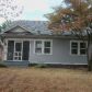 123 South 21st St, Terre Haute, IN 47803 ID:942418