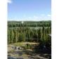 35694 King Salmon Avenue, Soldotna, AK 99669 ID:1080816