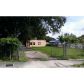 1835 NW 85 ST, Miami, FL 33147 ID:1122488