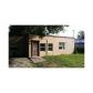 1835 NW 85 ST, Miami, FL 33147 ID:1122489