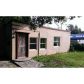 1835 NW 85 ST, Miami, FL 33147 ID:1122490