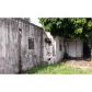 1835 NW 85 ST, Miami, FL 33147 ID:1122492