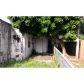 1835 NW 85 ST, Miami, FL 33147 ID:1122493