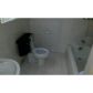 1835 NW 85 ST, Miami, FL 33147 ID:1122496