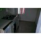 1835 NW 85 ST, Miami, FL 33147 ID:1122497