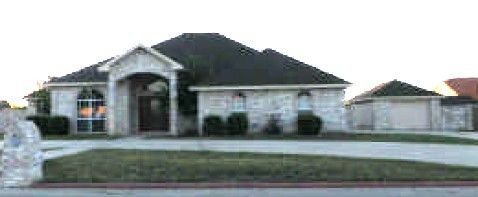 105 Timber Rock Dr, Del Rio, TX 78840