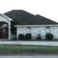 105 Timber Rock Dr, Del Rio, TX 78840 ID:1244538