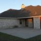 105 Timber Rock Dr, Del Rio, TX 78840 ID:1244541