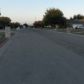 105 Timber Rock Dr, Del Rio, TX 78840 ID:1244543