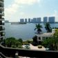 3600 MYSTIC POINTE DR # 704, Miami, FL 33180 ID:1360292