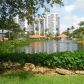 3600 MYSTIC POINTE DR # 704, Miami, FL 33180 ID:1360294