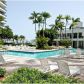 3600 MYSTIC POINTE DR # 704, Miami, FL 33180 ID:1360296