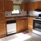 2062 Summergreen West, Muskegon, MI 49442 ID:1360614