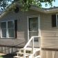 2062 Summergreen West, Muskegon, MI 49442 ID:1360615