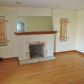 8334 Yolanda St, Detroit, MI 48234 ID:1360909