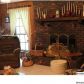 3000 Virginia DR, Bessemer, AL 35023 ID:1383451