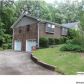 3000 Virginia DR, Bessemer, AL 35023 ID:1383453