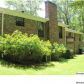 3000 Virginia DR, Bessemer, AL 35023 ID:1383454