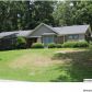 3000 Virginia DR, Bessemer, AL 35023 ID:1383456