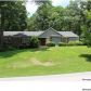 3000 Virginia DR, Bessemer, AL 35023 ID:1383457