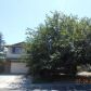 2241 Cordoba Way, Antioch, CA 94509 ID:729510