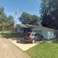 108Th, Clear Lake, MN 55319 ID:1002902