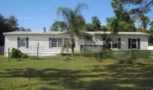 4205 Hess Avenue Cocoa, FL 32926